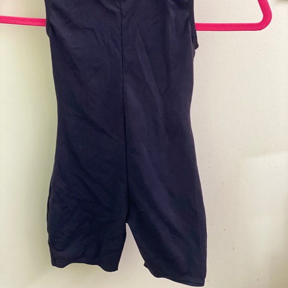 Leotard - Picture 3 of 3